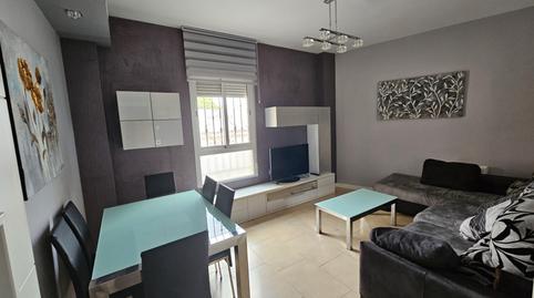 Photo 2 of Flat for sale in Calle Magdalena Baja, Ctra. Circunvalación - La Magdalena,  Jaén Capital