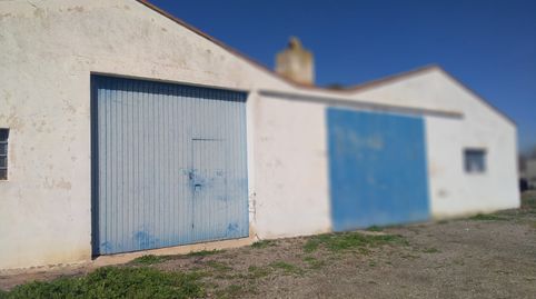 Imatge 2 de l'anunci