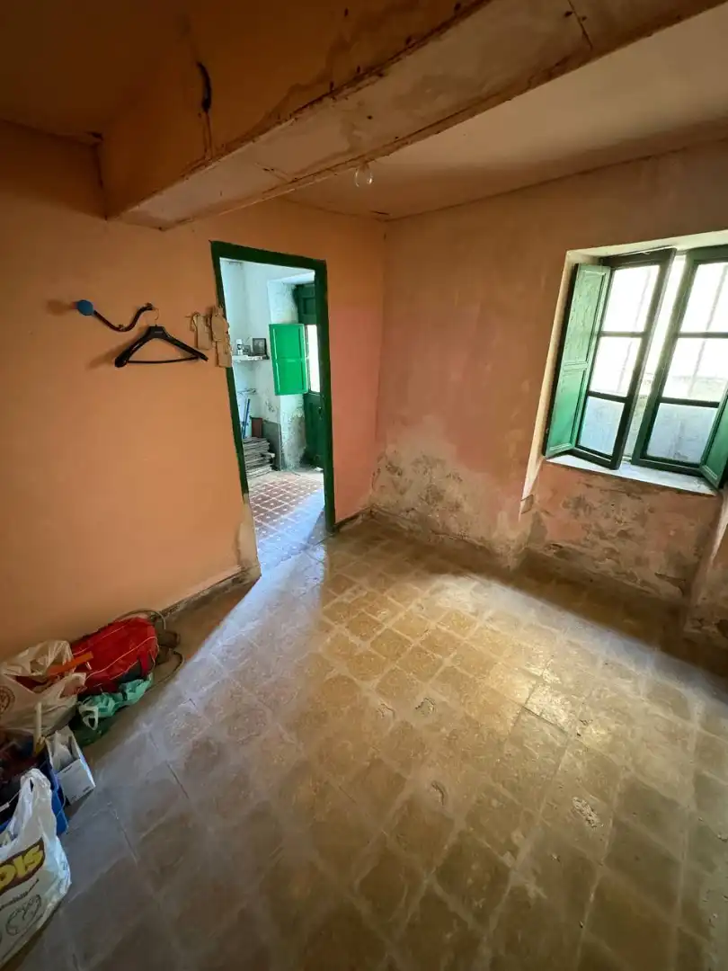 Maison mitoyenne à vendre à Elviña - A Zapateira, imagen 14