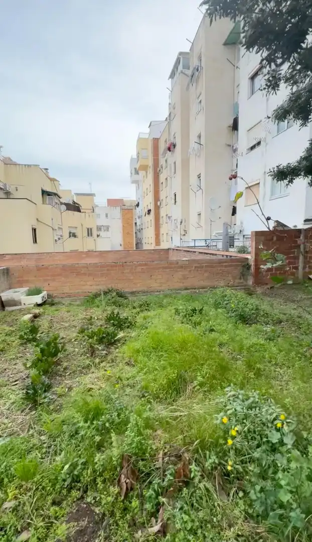 Casa o chalet en venta en Barcelona con Jardín privado, Terraza y Trastero