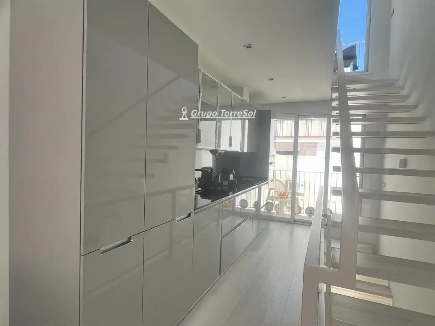 Haus zum Verkauf in NOU, imagen 23