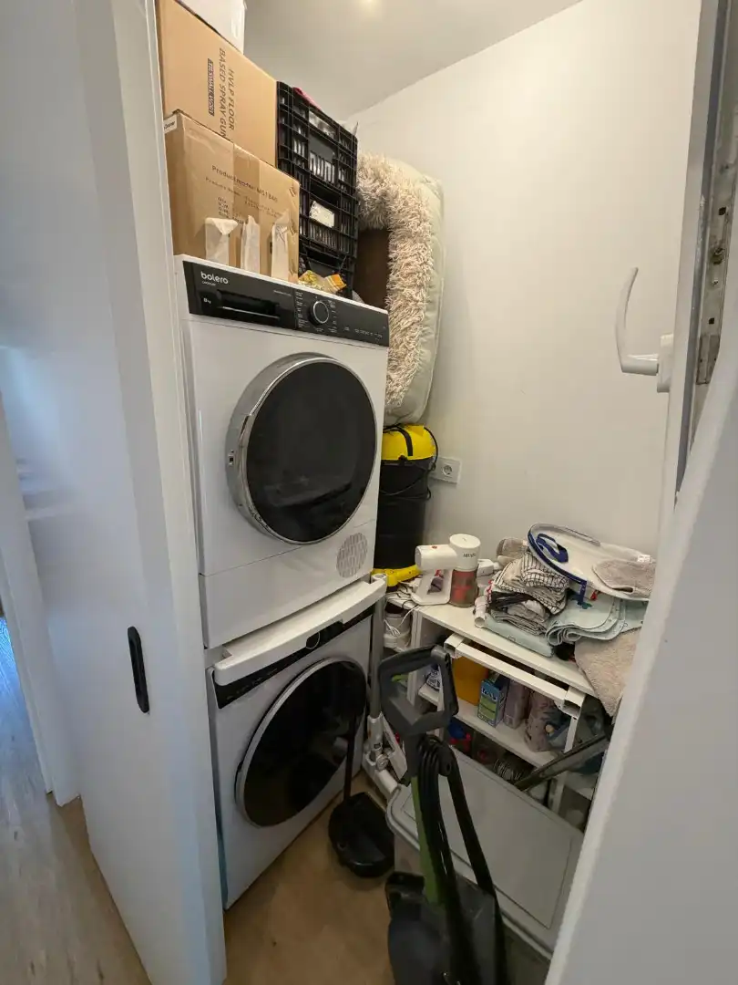 Wohnung mit Aufzug zum Verkauf in Plaça de Zurbarán, imagen 27