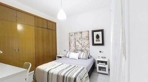 Photo 4 of Planta baja for sale in Loma de los Riscos, Torremolinos