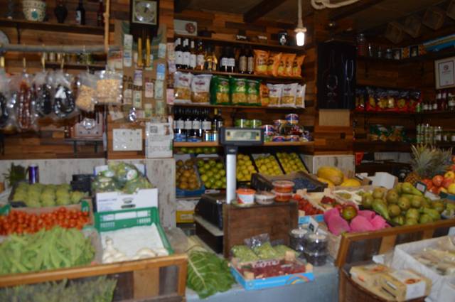 Local comercial en Alquiler en Angustias - Chana - Encina