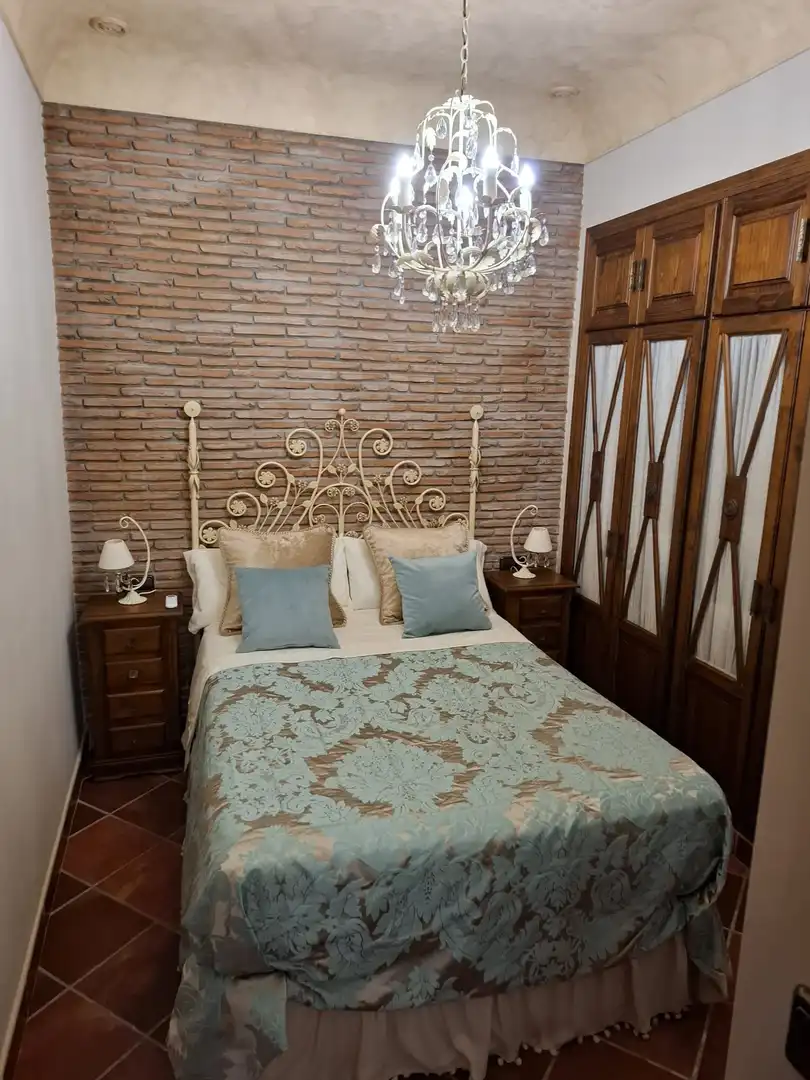 Dormitori de Casa o xalet de lloguer en La Línea de la Concepción