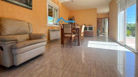 Foto 5 de Casa o chalet en venta en Barranco Hondo, La Nucia