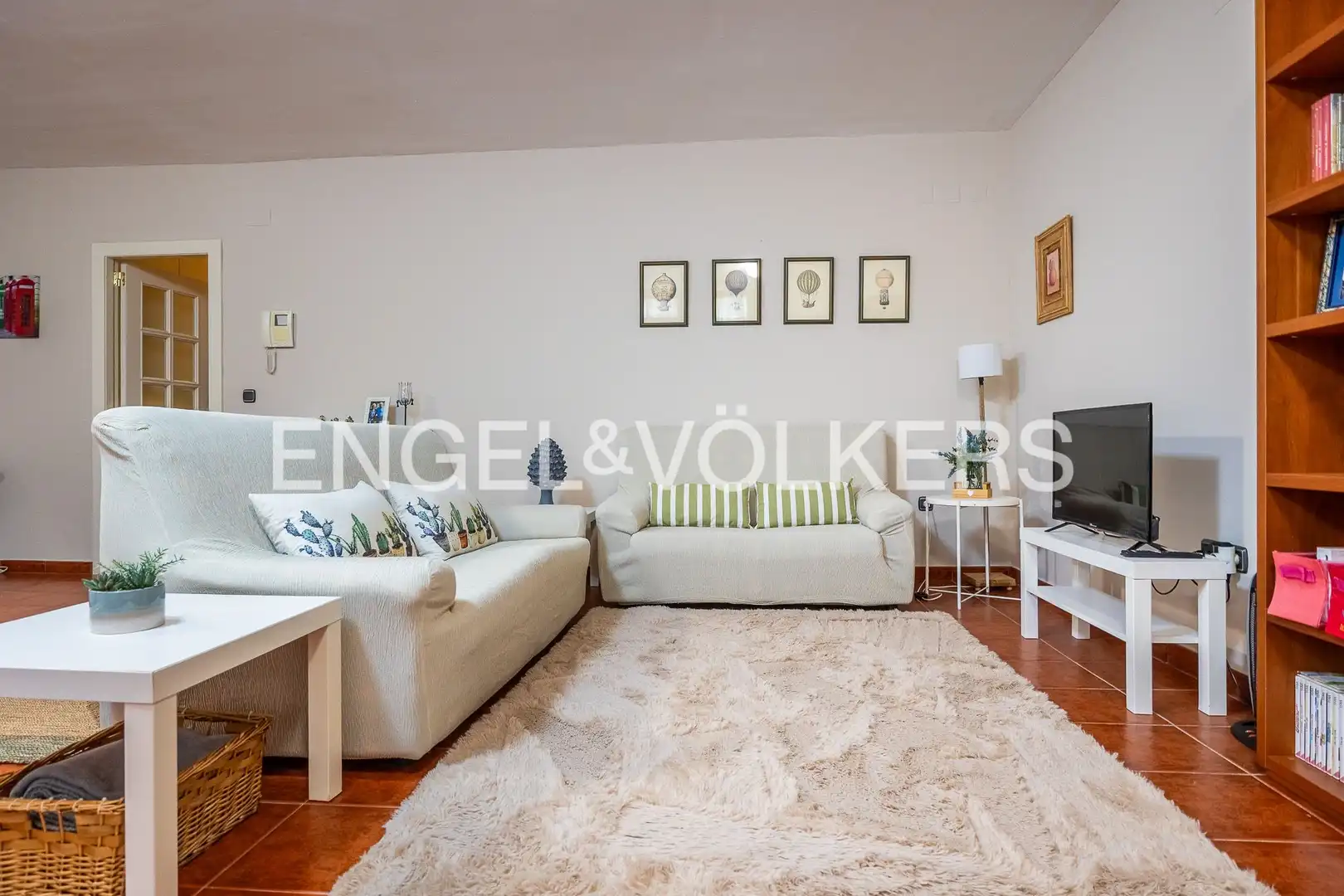 Maison avec piscine à vendre à El Zaudín - Club de Golf, imagen 55