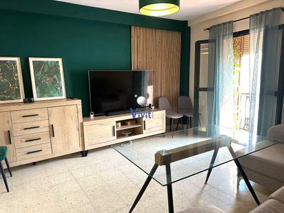 Flat for sale in Centro, Alcalá de Guadaira