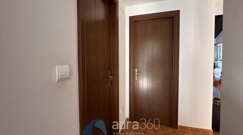 Foto 5 de Dúplex en venda a Los Pinos, Sojuela, La Rioja
