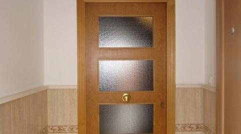 Foto 2 de Casa o xalet en venda a Moriles, Córdoba