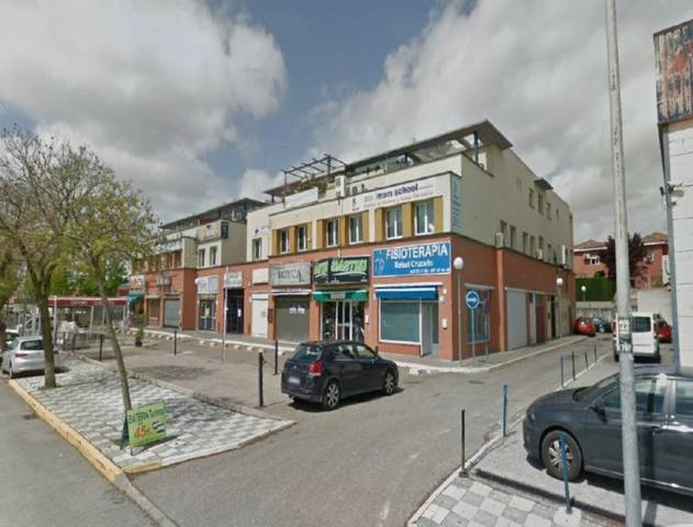 Piso en Venta en Av del Aljarafe en Avenida Juan Diego