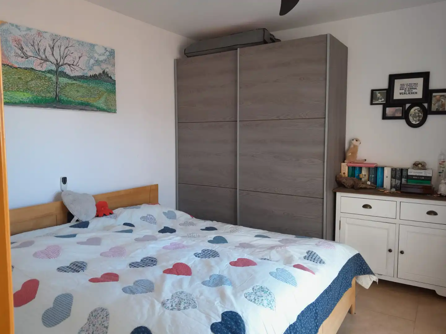 Villa avec terrasse à vendre à Camí de Cervera 5, imagen 10