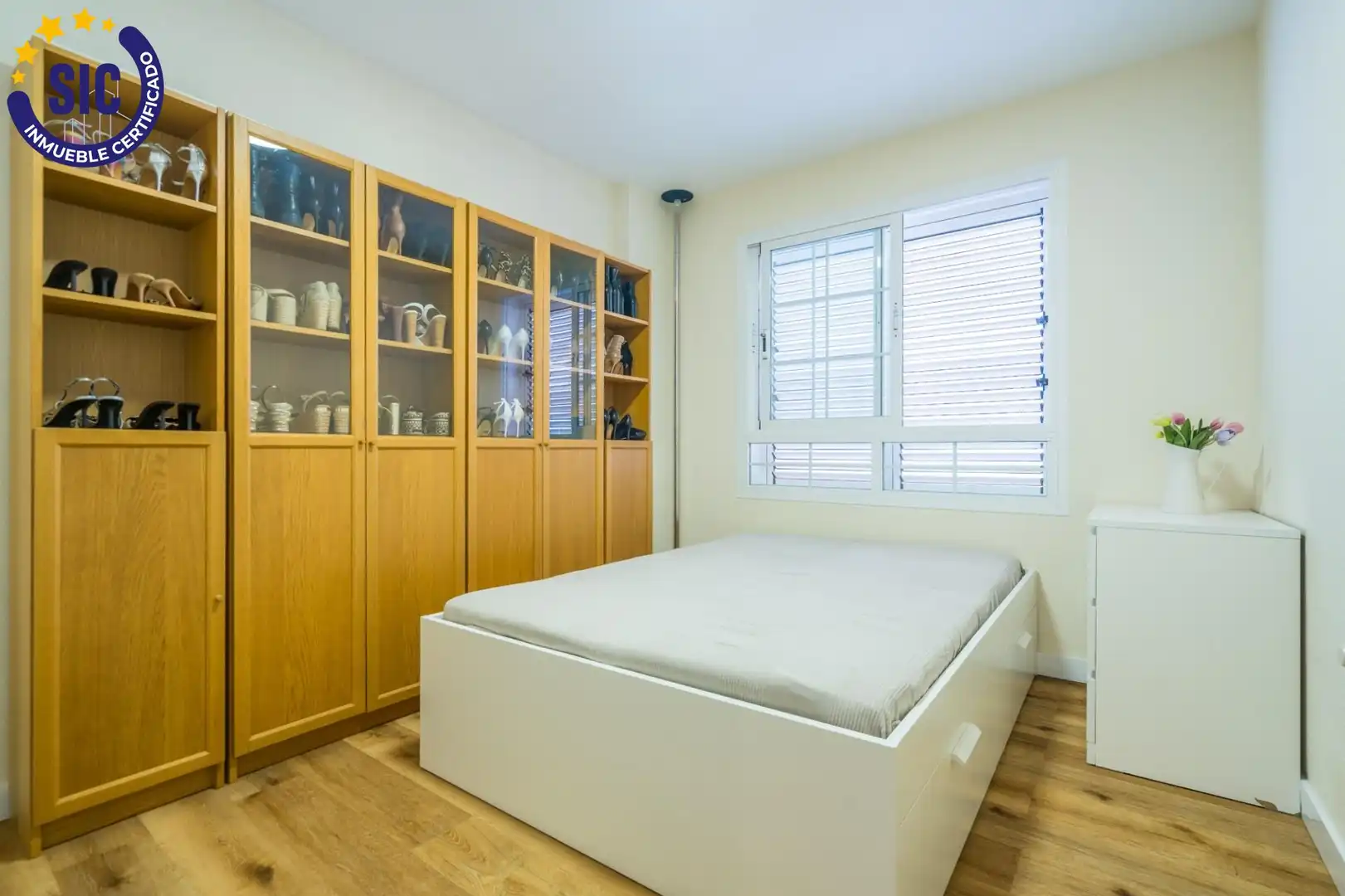Flat with pool for sale in Calle MILA REIAL, imagen 31