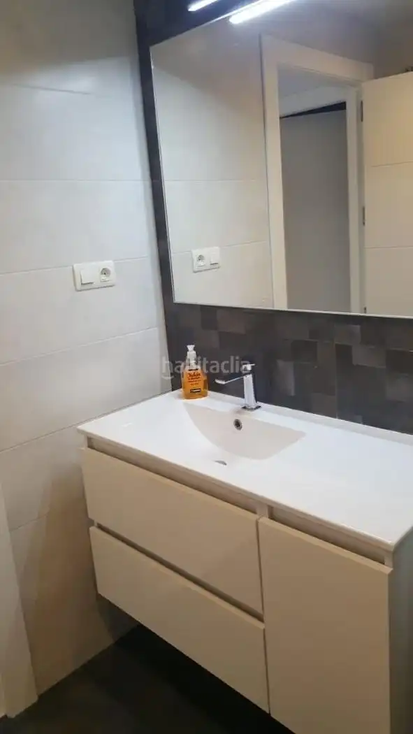 Appartement à louer à Calle Enrique Carrasco 6, imagen 13
