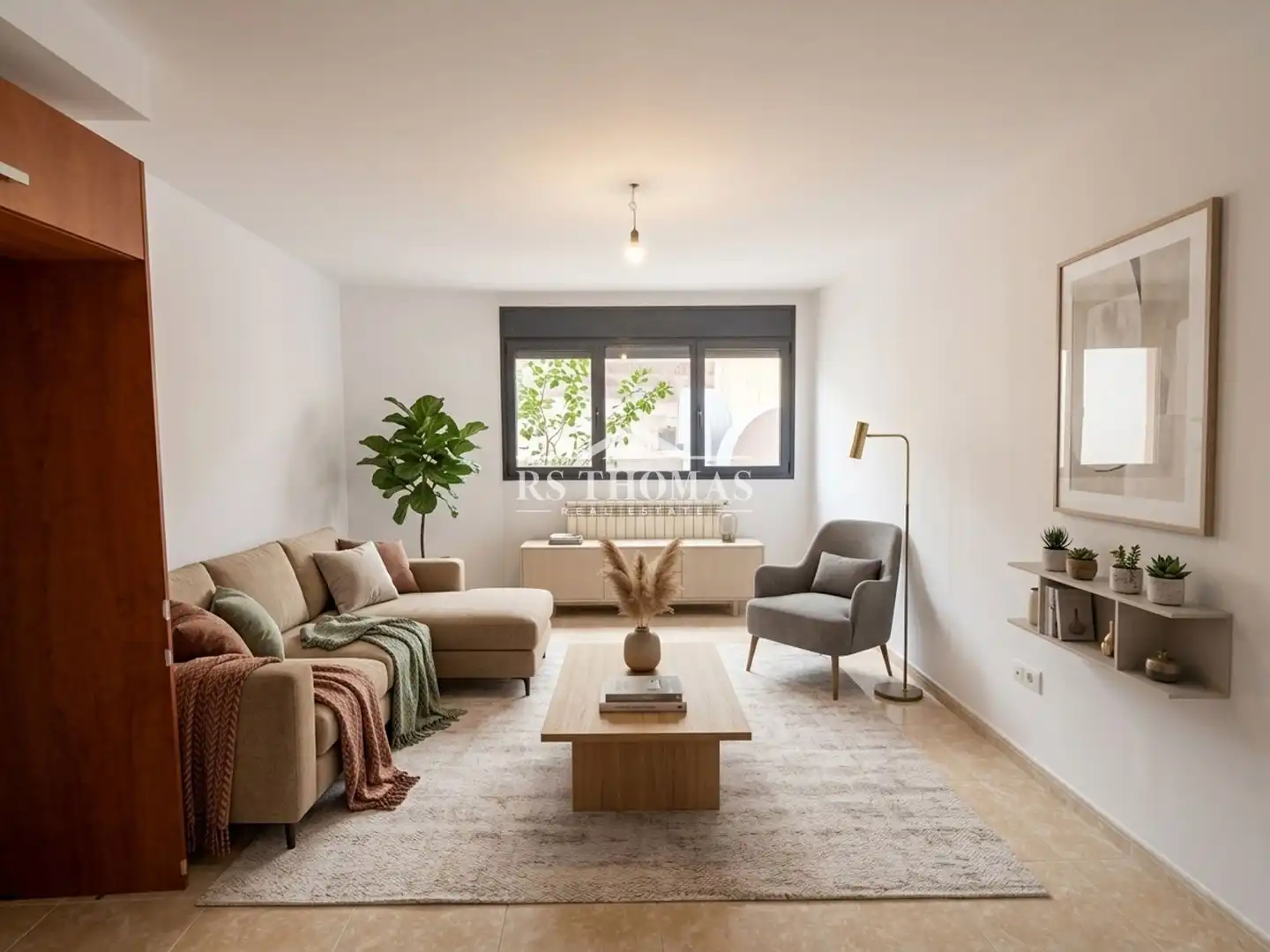 Appartement avec ascenseur à vendre à Encamp pueblo