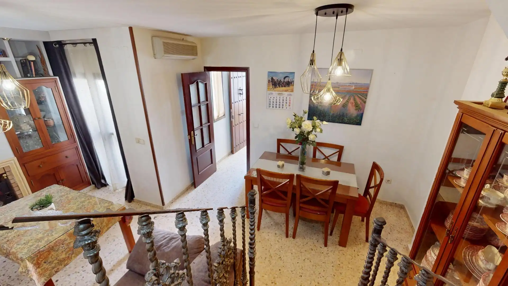 Maison à vendre à Centro, imagen 18
