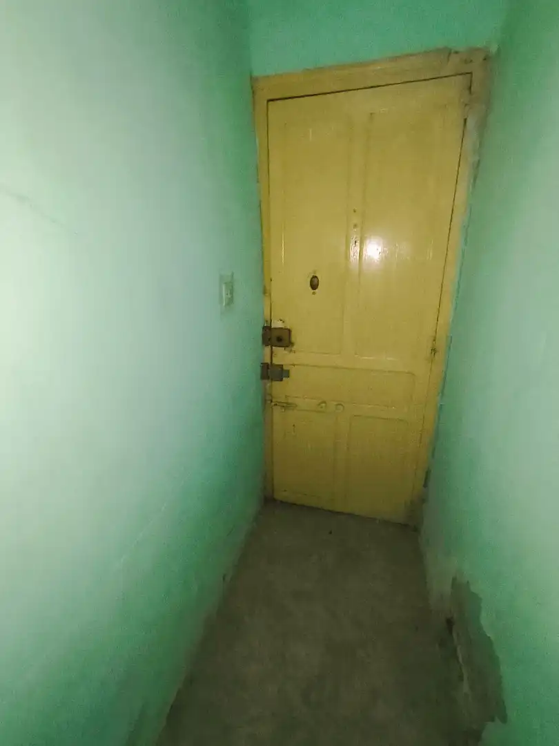 Edifici en venda en Venta de Baños
