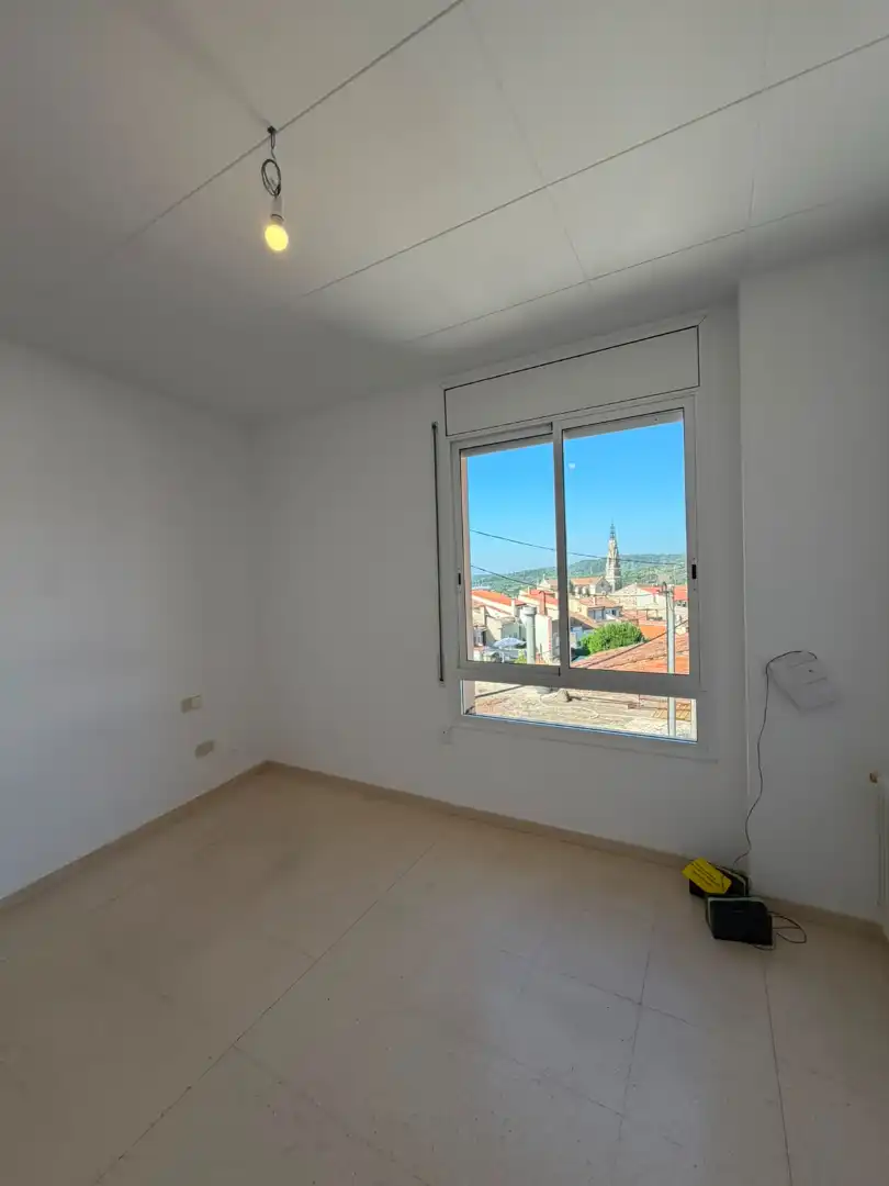 Flat with terrace for sale in Carrer de Maria Escalfet, imagen 24