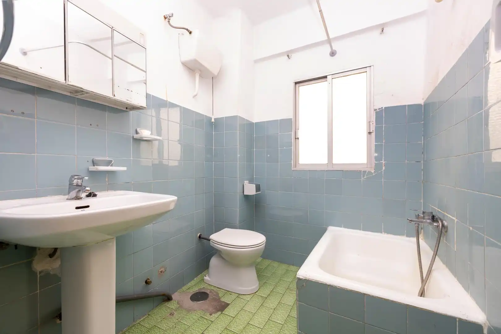 Appartement avec ascenseur à vendre à Camino de Ronda, imagen 11