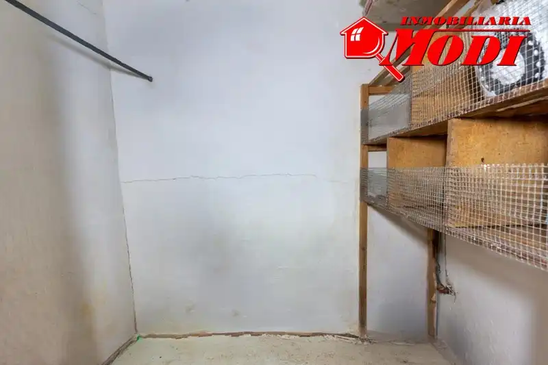 Maison à vendre à Padul, imagen 79