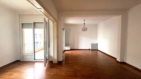 Foto 2 de Casa o chalet en venta en El Poble Sec, Igualada