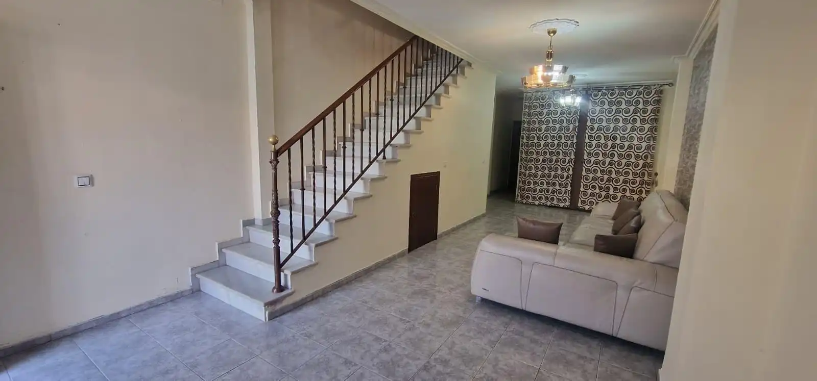 Casa o chalet en venta en El Cerro