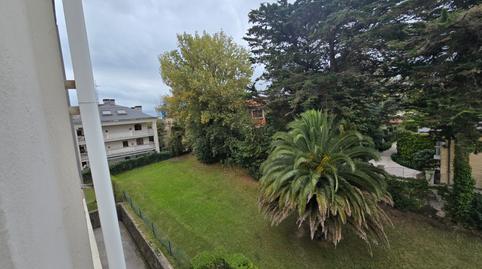 Foto 5 de Pis en venda a Calle Ramón y Cajal, 23, El Sardinero, Cantabria