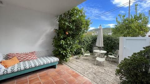 Foto 3 de Dúplex de lloguer a Port d'Andratx, Andratx