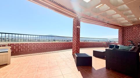 Photo 3 of Attic for sale in Calle Paral Ferrocarril, 10, Orihuela ciudad, Orihuela