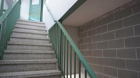 Foto 4 von Fabrikhallen zur Miete in Carrer Illa Formentera, 42, Pont Major - Pedret - Campdorà, Girona Capital