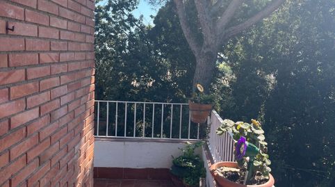 Photo 3 of Flat for sale in Mas Mora - Sant Daniel, Tordera