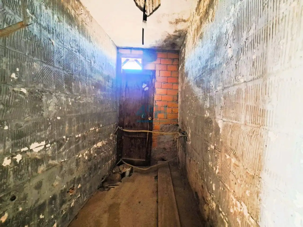 Casa en venda a O Pereiro de Aguiar, imagen 18