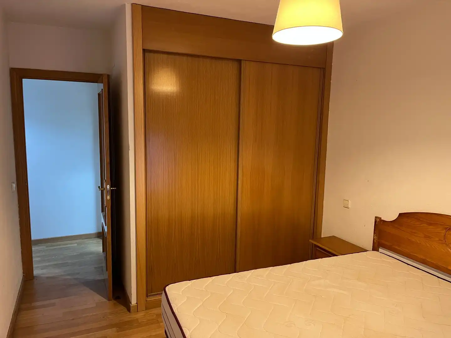 Flat with lift to rent in VEREDA DE LAS MOZAS 10, imagen 28
