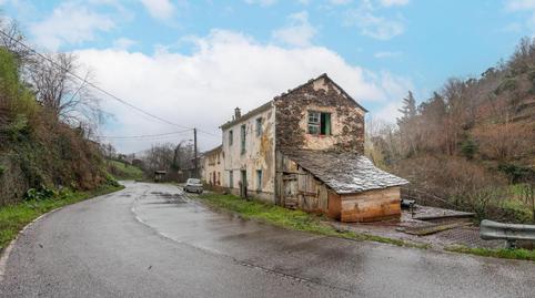 Photo 5 of House or chalet for sale in Lugar Cedemonio, 9, Illano, Asturias