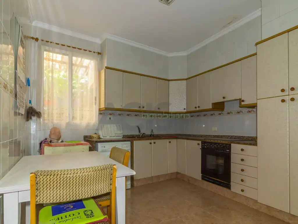 Haus zum Verkauf in L'Alcúdia, imagen 3