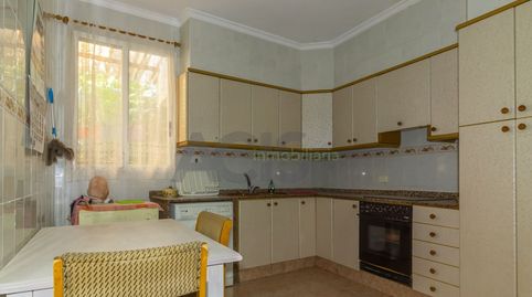 Foto 3 de Casa o xalet en venda a L'Alcúdia, Valencia