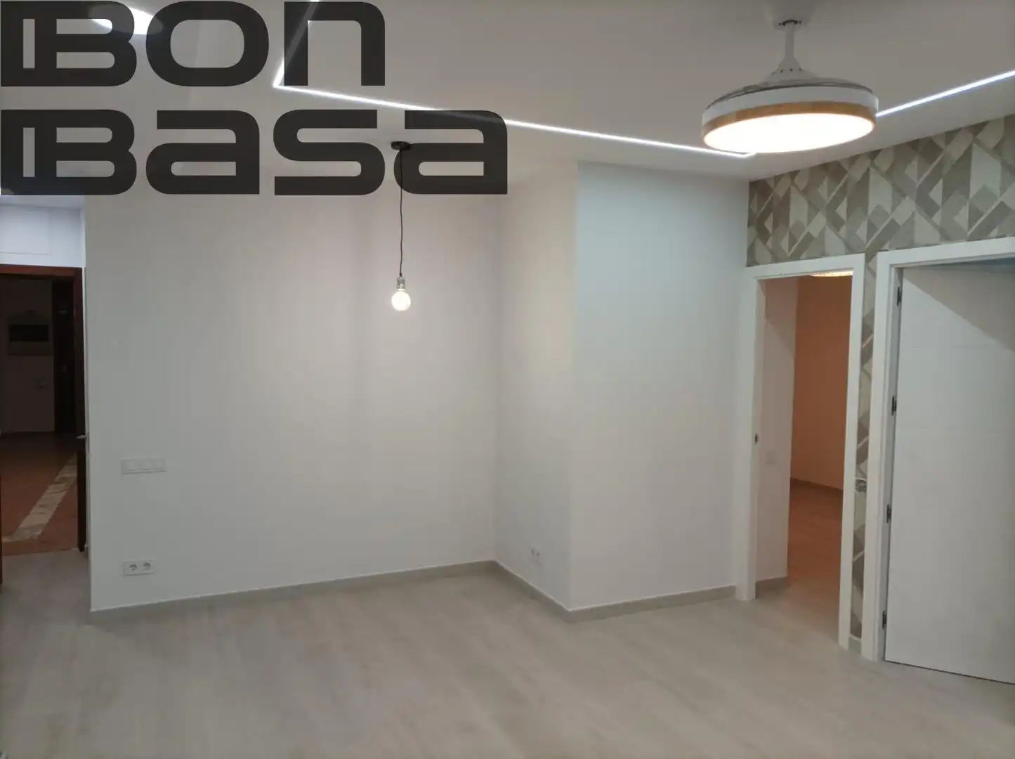 Appartamento con ascensore in vendita a Centro, imagen 6