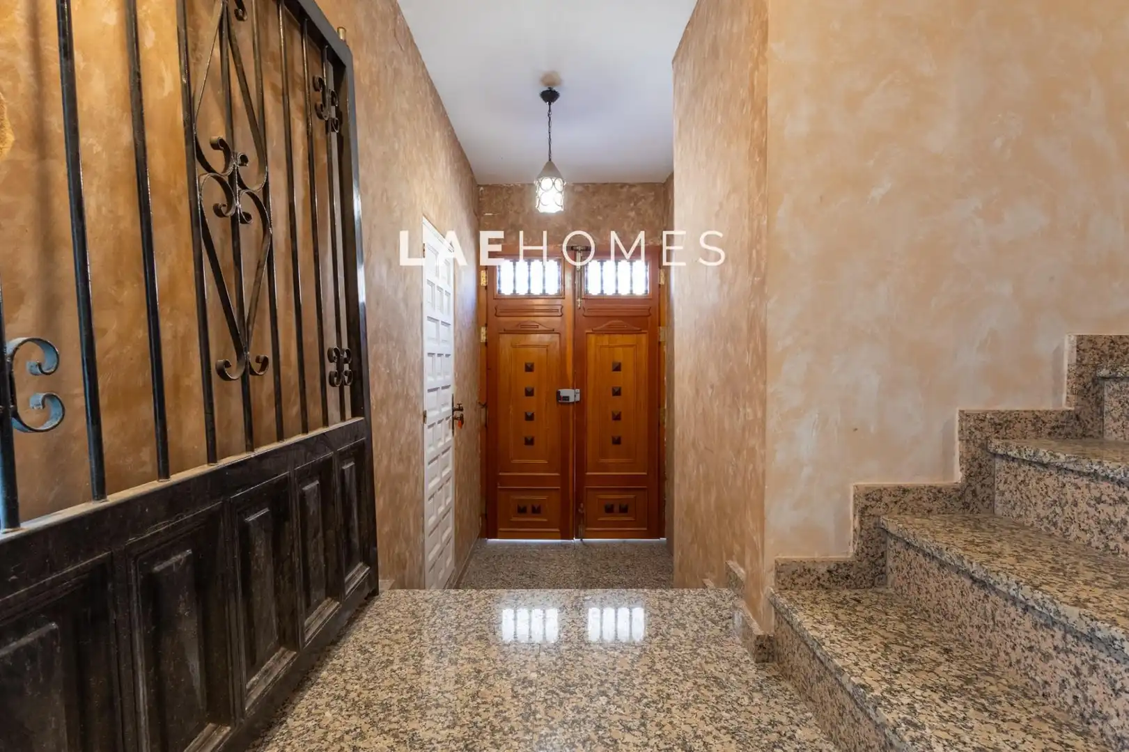 Tríplex en venta en Calle de San Ramón, imagen 6
