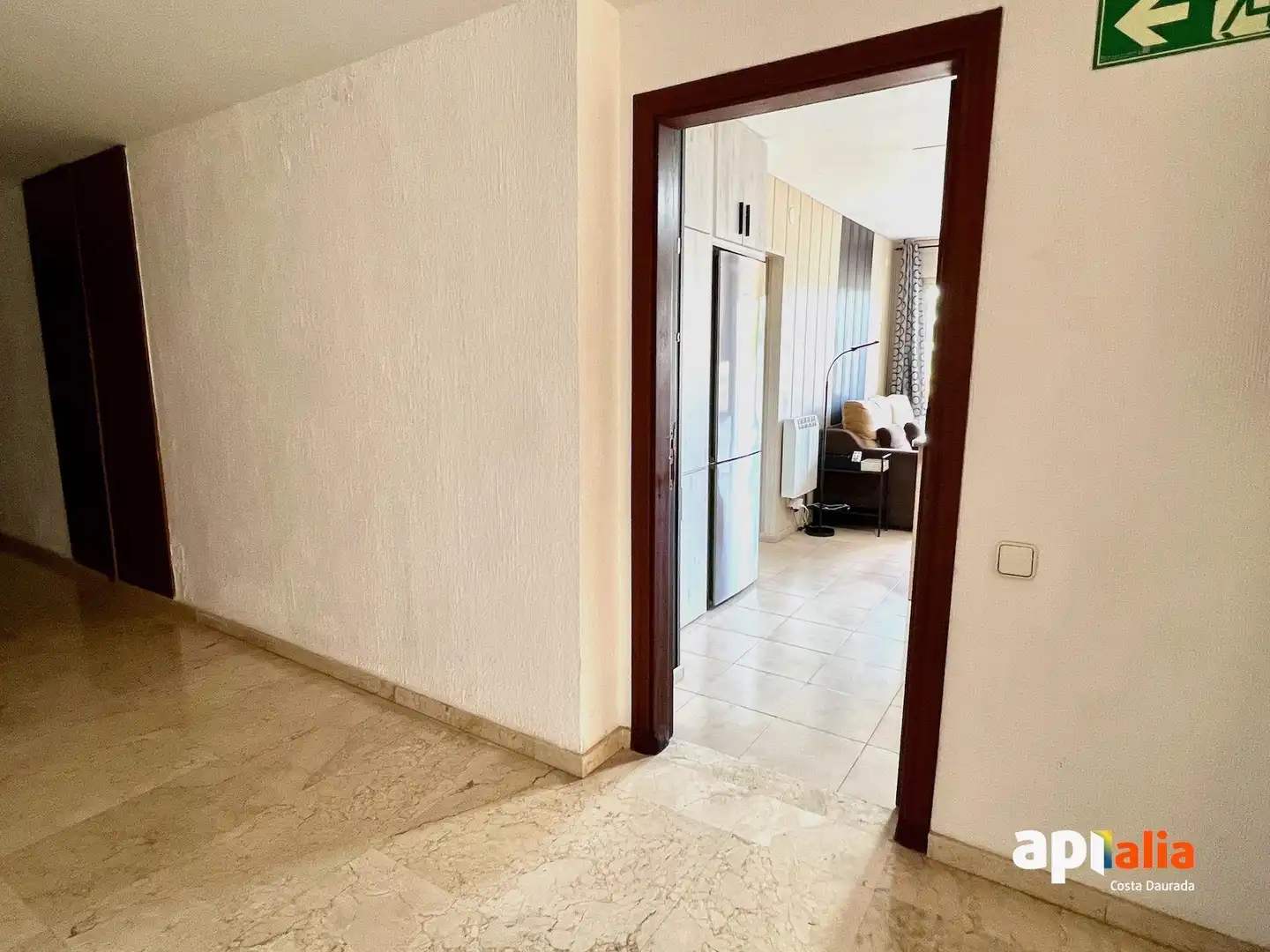 Appartement compact avec piscine à vendre à Mar i Camp - Platja dels Capellans, imagen 23