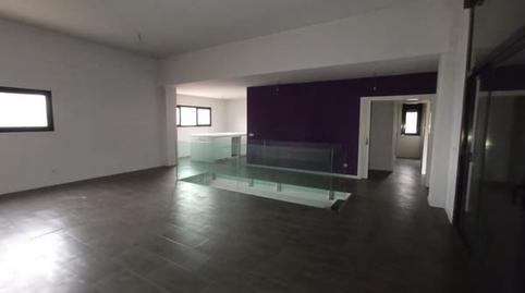 Foto 3 de Casa o xalet en venda a Calle las Encinas, Valdeaveruelo, Guadalajara