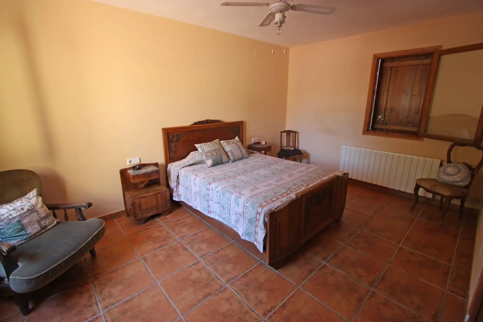 Casa en venda a Centro, imagen 12