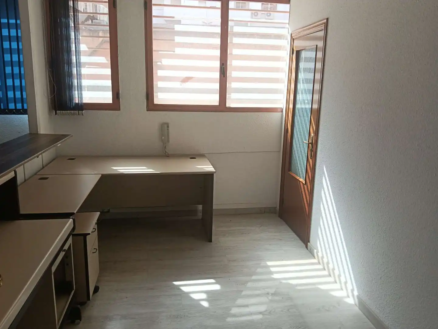 Local de lloguer en Zaragoza