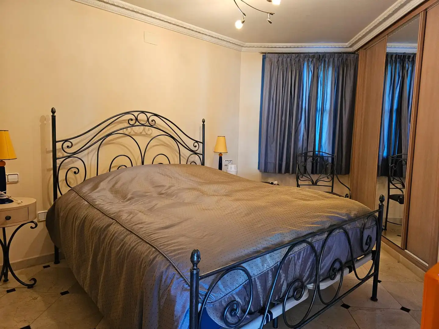 Detached house with pool for sale in La Sella, imagen 25