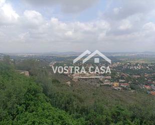 Residencial en venda en Torrent