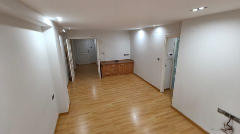 Foto 5 de Piso de alquiler en Sant Marcel.lí, Valencia Capital