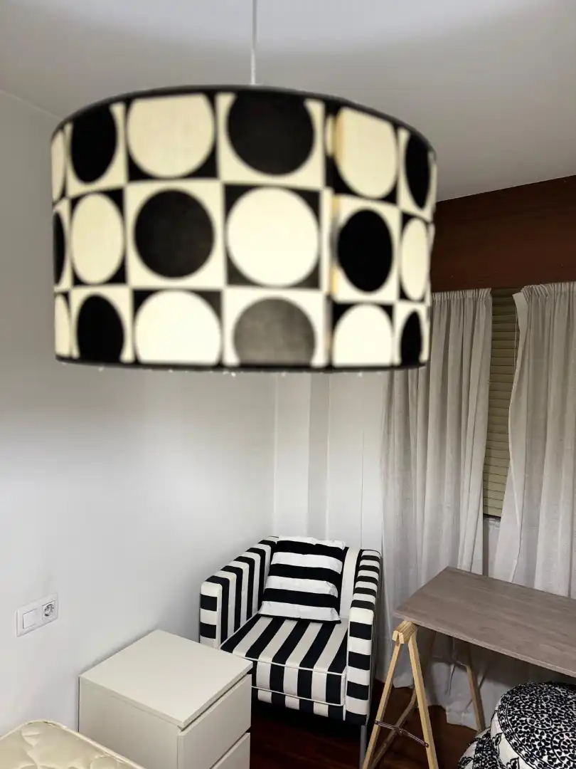 Appartement avec ascenseur à louer à Avenida de Ferrol, imagen 20