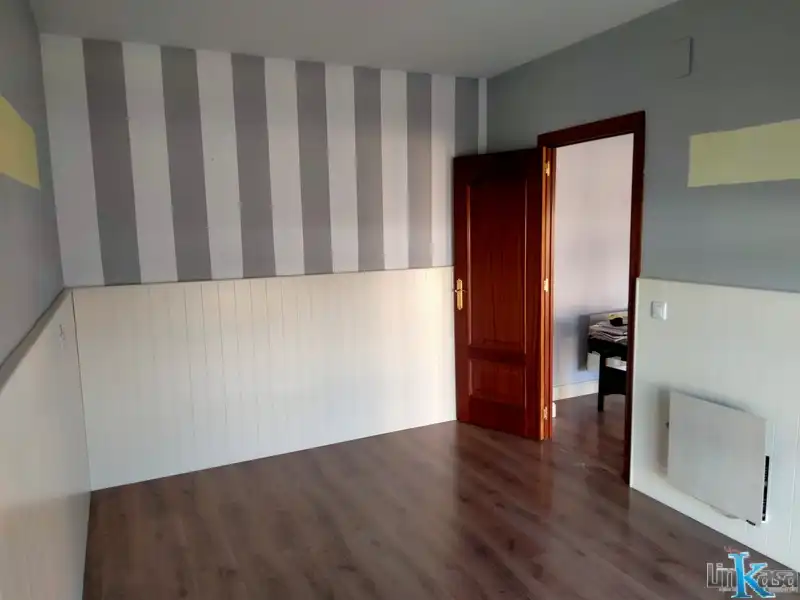Wohnung mit Terrasse zum Verkauf in Guarromán, imagen 10