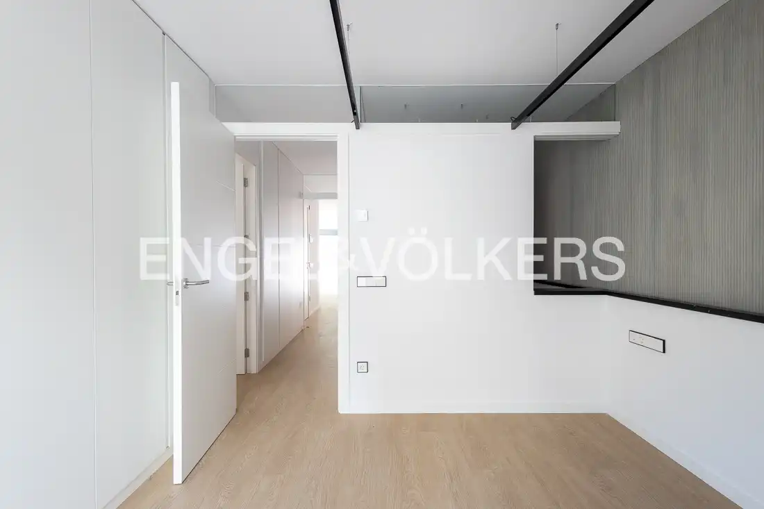 2-bedroom flat for rent in Centro, Andorra la Vella · 11 of 47