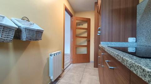 Photo 4 of Flat for sale in Santa Eulàlia de Riuprimer, Barcelona