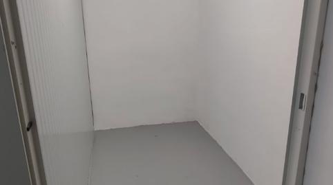 Photo 4 of Box room to rent in Avenida Padre García Tejero, 6, Sector Sur  - La Palmera - Reina Mercedes,  Sevilla Capital